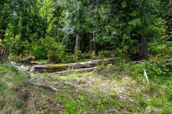 0 W Alder Road , Sedro Woolley, WA 98284