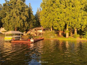 30015 232nd Place SE, Black Diamond, WA 98010