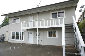 10730 S Myers Way , Seattle, WA 98168