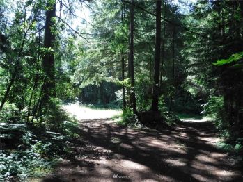 26945 Burkes Lane NE, Kingston, WA 98346
