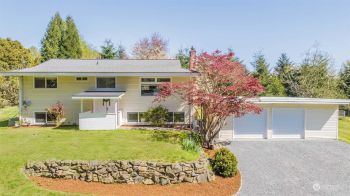 7525 65th Avenue SE, Snohomish, WA 98290