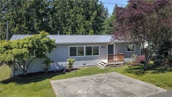 13210 281st Avenue E, Buckley, WA 98321