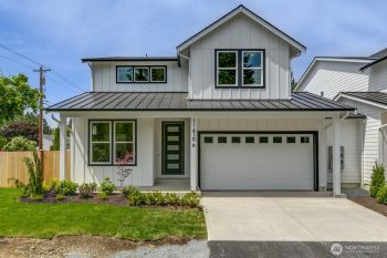 11610 2nd Avenue SE #A, Everett, WA 98208