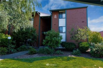 7308 N Skyview Place #A107, Tacoma, WA 98406