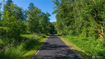 7616 Sprucecrest Street SW, Olympia, WA 98502