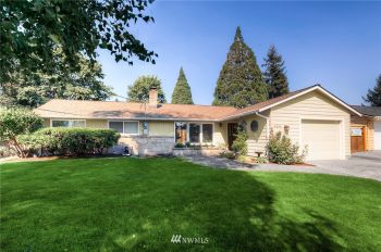 4354 S 179th Street , SeaTac, WA 98188