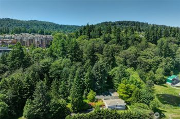 7603 Renton-Issaquah Road SE, Issaquah, WA 98027