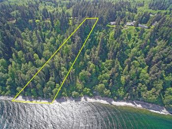 0 NHN E Camano Drive , Camano Island, WA 98282