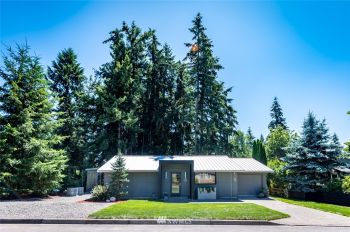 23321 SE 265th Street , Maple Valley, WA 98038