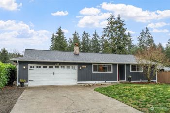 9308 Mtn Ash Cir W , University Place, WA 98467