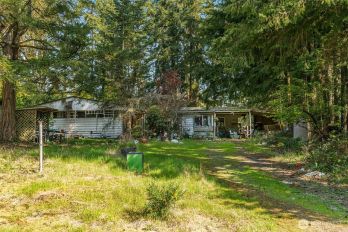 12320 SE 95th Way , Newcastle, WA 98056