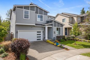 13139 178th Avenue E, Bonney Lake, WA 98391