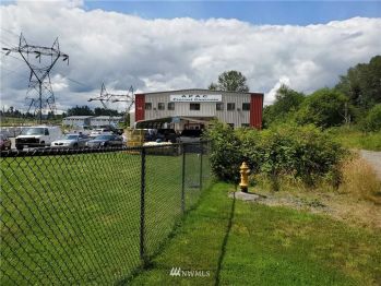 1530 Bonneville Avenue , Snohomish, WA 98290