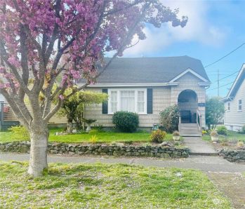 4006 N 25th Street , Tacoma, WA 98406