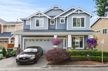 22702 72nd Place W, Mountlake Terrace, WA 98043