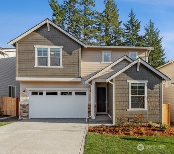 20328 150th Street E #590, Bonney Lake, WA 98391