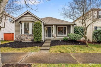 8975 Campus Meadows Loop NE, Lacey, WA 98516