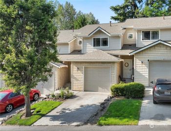 2419 S Meridian #B9, Puyallup, WA 98373