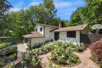 14318 NE 178th Street , Woodinville, WA 98072