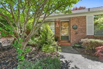 1811 NW 95th Street , Seattle, WA 98117