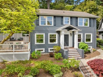 439 36th Avenue , Seattle, WA 98122