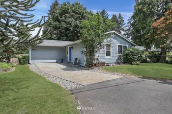 9801 126th Street E, Puyallup, WA 98373