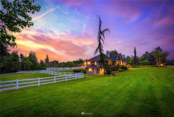 6211 76TH Drive SE, Snohomish, WA 98290