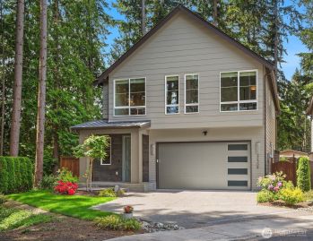 22308 17th Avenue W #12, Lynnwood, WA 98036