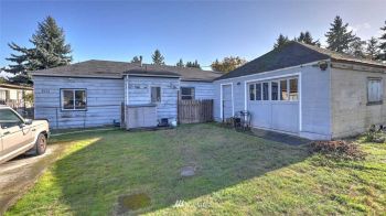 3709 S 162nd Street , SeaTac, WA 98188