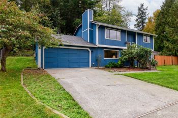 22066 34th Ave W, Brier, WA 98036