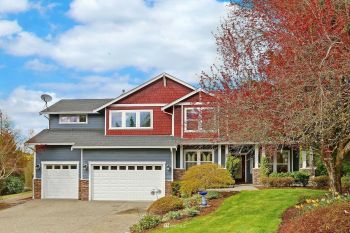 8103 209th Avenue SE, Snohomish, WA 98290