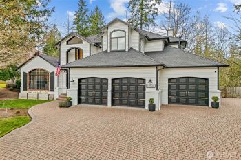 32504 181st Avenue SE, Auburn, WA 98092