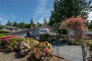 2007 Piper Circle , Anacortes, WA 98221