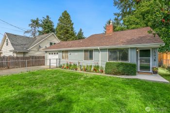 12438 9th Avenue S, Seattle, WA 98168