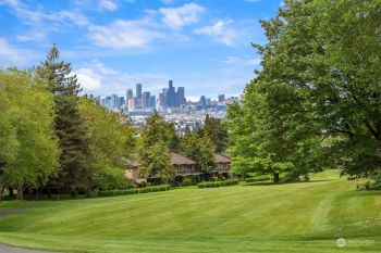11017 Glen Acres Drive S #A, Seattle, WA 98168