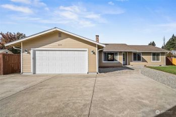 16190 Birkland Street SE, Yelm, WA 98597
