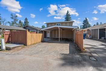 11813 SE 318th Place , Auburn, WA 98092-3603