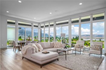 23403 Canopy Drive NW, Quincy, WA 98848