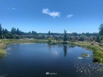 1621 Seattle Hill Road #Z-1, Bothell, WA 98012
