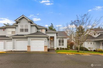 31224 121st Lane SE, Auburn, WA 98092