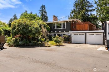 22616 88th Avenue W, Edmonds, WA 98026