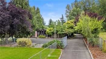 6920 100th Street E, Puyallup, WA 98373