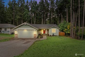 18423 Blue Hills Loop SE, Yelm, WA 98597