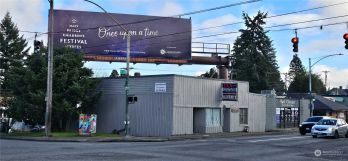 3519 6th Avenue , Tacoma, WA 98406