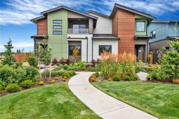 32850 Ten Trails Parkway SE, Black Diamond, WA 98010