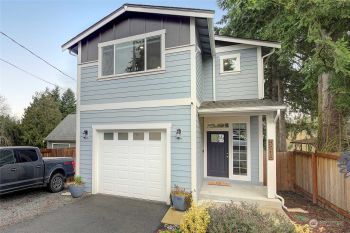 5913 48th Avenue E, Tacoma, WA 98443