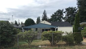 1818 S Hosmer Street , Tacoma, WA 98404