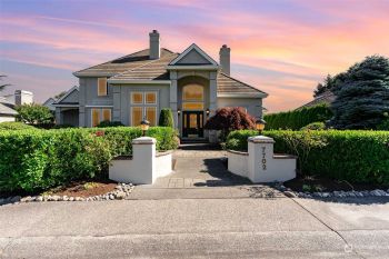 7702 51st Street Ct W, University Place, WA 98467