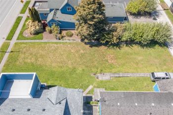 9999 E Front Street , Port Angeles, WA 98362