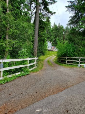 4030 Graf Road , Centralia, WA 98531